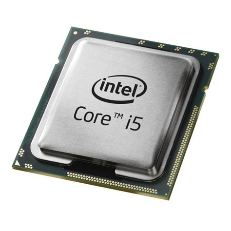 Intel Core i5-8500 3GHz 6-Core Processor | Stone Refurb