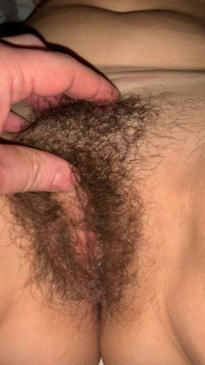 Fingering Hairy Pussy Free European Hd Porn 8c Xhamster