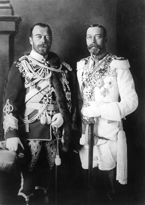 File:Tsar Nicholas II & King George V.JPG - Wikipedia