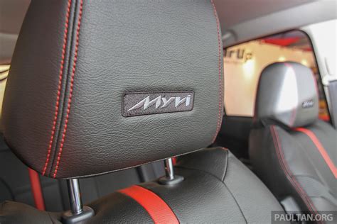 Perodua Myvi GearUp accessories – details and prices Perodua_Myvi_GearUp_ 008 - Paul Tan's ...