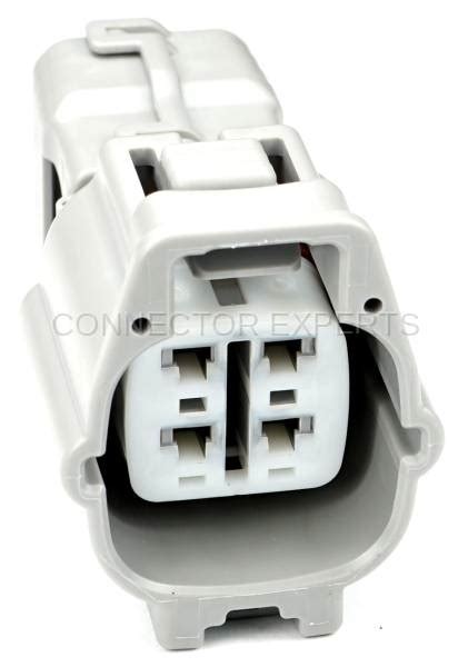Oxygen Sensor (B1S2)