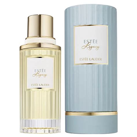 Estee Lauder Estee Legacy - купить женские духи, цены от 30910 р. за 100 мл
