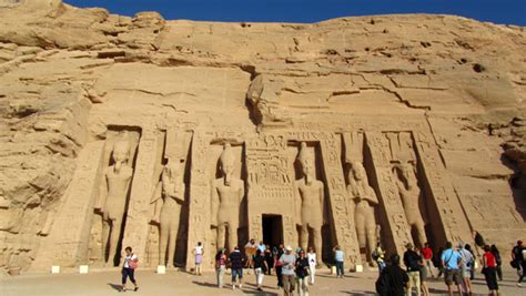 Oferta Mochileros 8 Dias En Egipto Sueño Travel Viaje Egipto Y