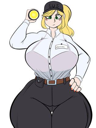 Security Overhaul Demo V0 4 4 Gallery Luscious Hentai Manga Porn