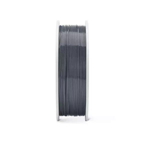 Fiberlogy Filament Asa Graphite Mm Kg Dpartnershop