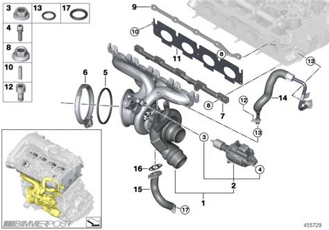 Bmw Wiring Diagram E