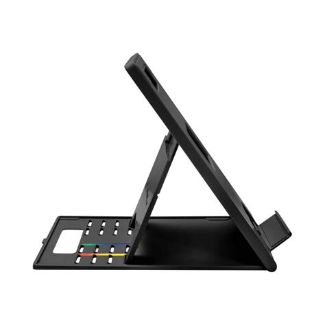 Kensington Easy Riser Go 14 Inch Laptop Stand Black Winc