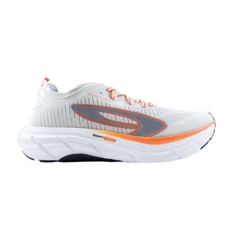 Jual Sepatu Lari Running Hiroshi Rn Lite Original Shopee Indonesia