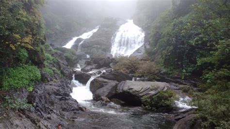 Meenmutty Falls Kalpetta 2020 All You Need To Know Before You Go