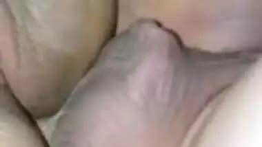 Coimbatore Randi Posing Naked In Hotel Indian Sex Video