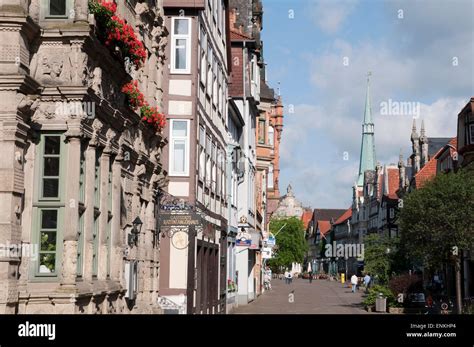 Renaissance der altstadt -Fotos und -Bildmaterial in hoher Auflösung ...