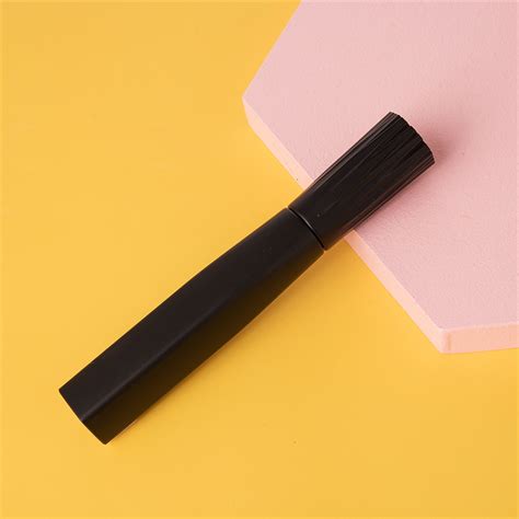 China Vegan Lipgloss Factory And Manufacturers Suppliers Jiali