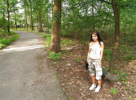 Public Nudity Porn Pics XXX Photos Sex Images App Page 31 PICTOA