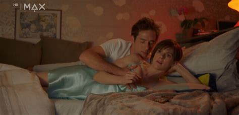 Nude Video Celebs Klara Issova Nude Zoufale Zeny Delaji Zoufale Veci