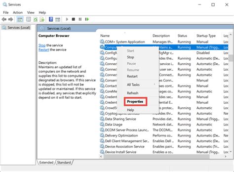 Steps To Resolve Attach A Supported WD Drive Message In WD Security And