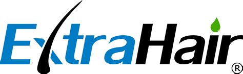 Mavi Serum - Extrahair Saç Çıkaran Losyon