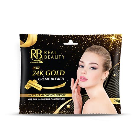 24k Gold Creme Bleach Blackrosecolorexperts