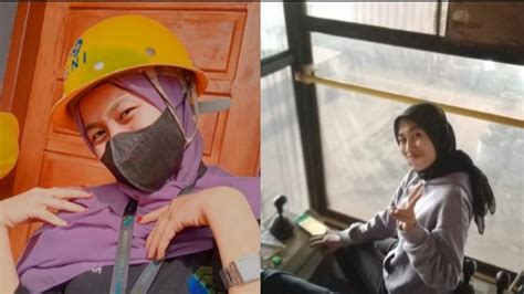 Terkuak Kronologi Dan Penyebab Kematian Seleb Tiktok Nirwana Selle Yang