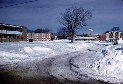 Gallery 3 — Sanford Springvale Historical Society