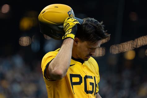 Pirates Preview: Slumping Offense Faces Mets' Ace | Pittsburgh Baseball Now