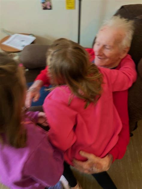 Public comments on lawrence funeral home obituaries spark unity