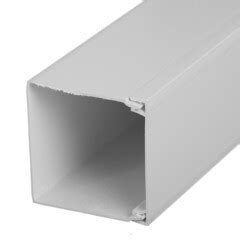 Кабель-каналы — купить в Санкт-Петербурге, оптимальные цены в интернет ...