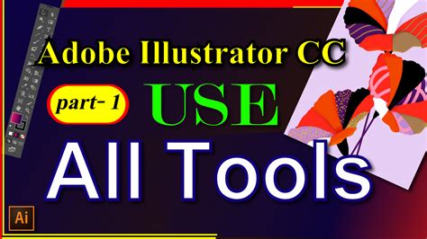 graphic touch barisal