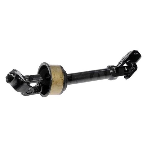 Dorman 425 601 OE Solutions Intermediate Steering Shaft