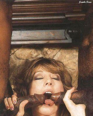 Classic Ir Summer Porn Pictures Xxx Photos Sex Images Pictoa