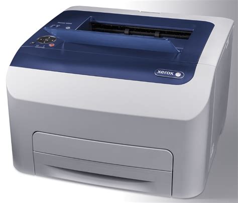 Мфу Xerox Workcentre 6025 Telegraph