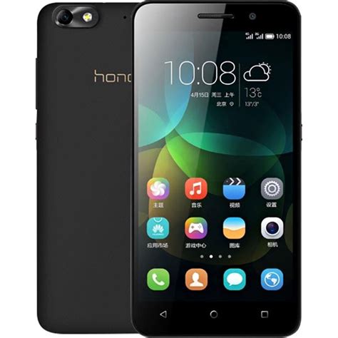 HONOR 4C - Pingvin.Pro