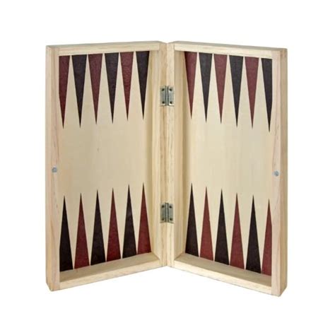 Aquamarine Games Cp Ajedrez Damas Y Backgammon En Estuche