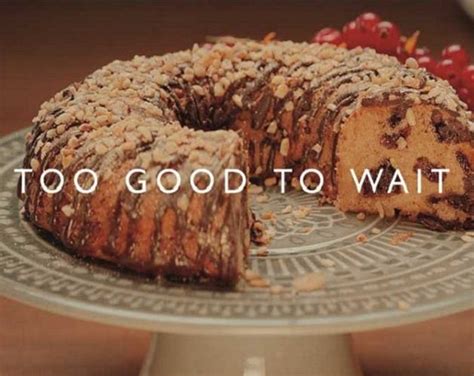 The strategy behind John Lewis and Waitrose’s first joint Christmas ad