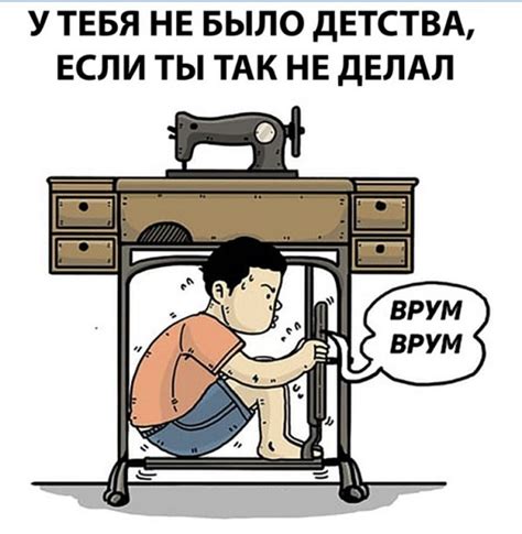 Прикольные картинки с надписями ржачные (28.02.2024)