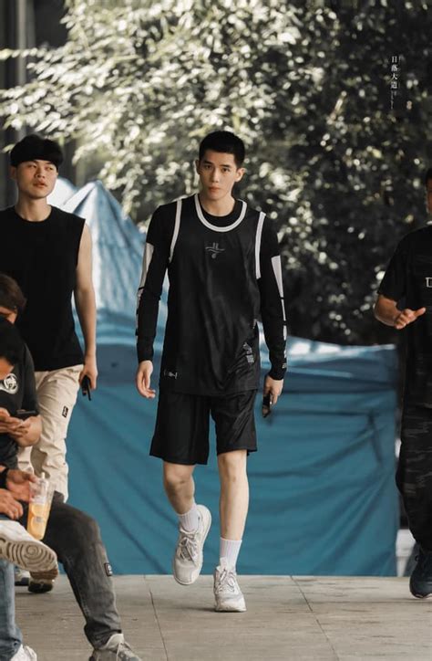 V Ng An V H A Hot Boy B Ng R Cao To P Trai H T N C Phim Am M L I Ra D Ng Ch Ng Tr