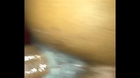 Slim Thick Lightskin Search XVIDEOS