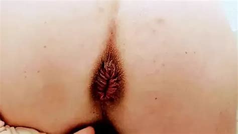 Big Cock And Ass Hole XHamster