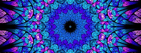 Build Your Own Kaleidoscope - Stetson Today 