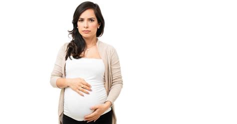 Common Fears During Pregnancy Stop The Anxiety With Some Education