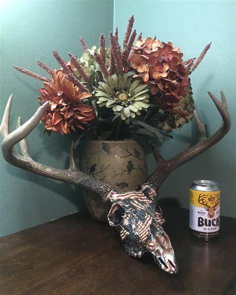 Anyone else hydro-dip their skulls?? r/Dadiery for more cool dad sh!t