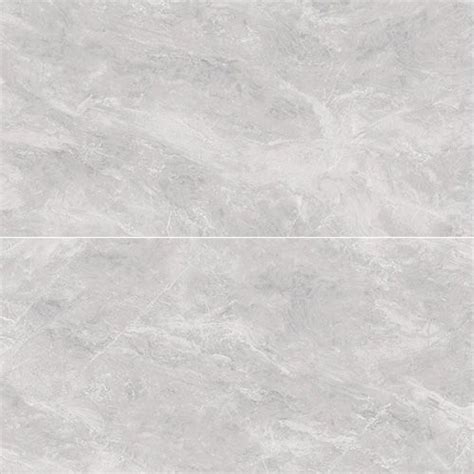 12008 Full Polished Floor Tile Buy 12008 Full Polished Floor Tile