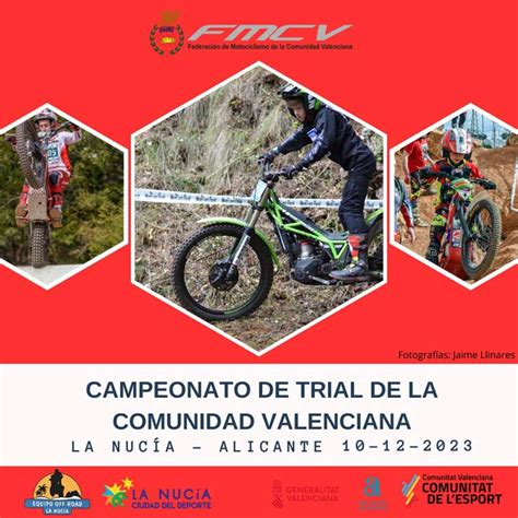 Trial De La Nuc A Ii Todotrial