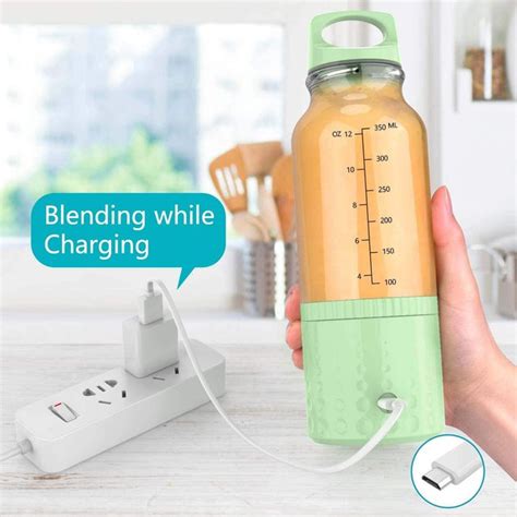 S N Ph M Hot R N R N Nh Tiktok Gi C Ph I Ch Ng Nh Ng Hi U Qu C C T T R T Ng Xu Ng