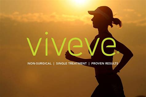 Viveve Avante Laser Medispa