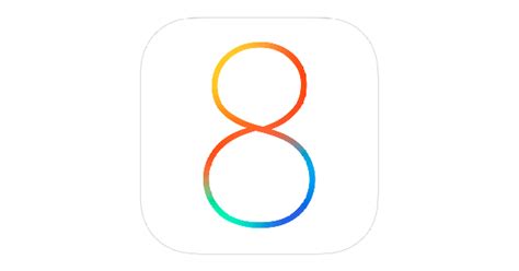 下載 Apple Ios8正式版各種韌體ipsw下載清單（更新ios841）shsh認證是什麼？ 瘋先生