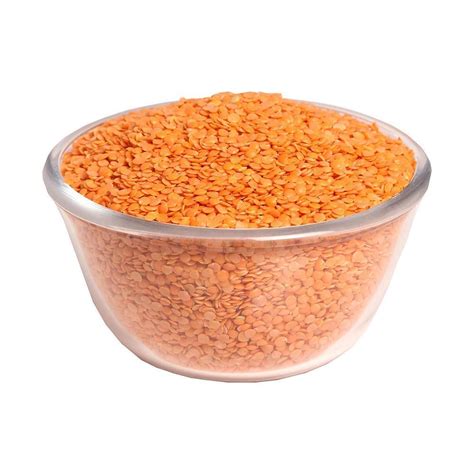 Indian Organic Masoor Dal High In Protein Rs Kg Amit Kelkar Id