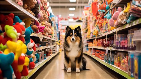 Tendências do mercado pet insights da Global Pet Expo MBA USP FMVZ