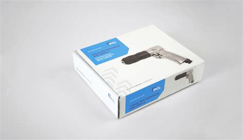 PCL Air Technology | PLEXGROUP