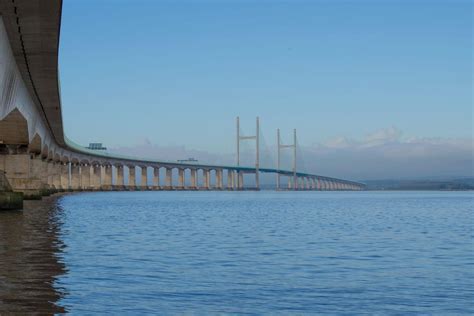 10 Best Bridges in England to Cross in 2024 | Day Out in England