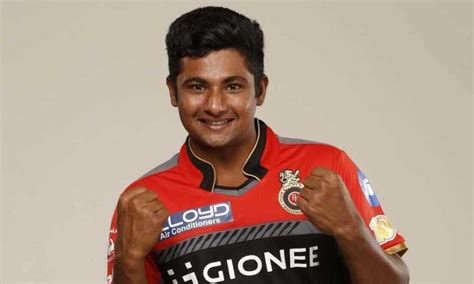 Sarfaraz Khan Cricketer Wiki Biography Age Images Wikimylinks